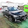 subaru levorg 2016 -SUBARU--Levorg VM4--067565---SUBARU--Levorg VM4--067565- image 13