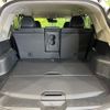 nissan x-trail 2018 -NISSAN--X-Trail DBA-NT32--NT32-586854---NISSAN--X-Trail DBA-NT32--NT32-586854- image 11