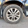 toyota voxy 2012 -TOYOTA 【横浜 353ﾏ1021】--Voxy DBA-ZRR70W--ZRR70-0496128---TOYOTA 【横浜 353ﾏ1021】--Voxy DBA-ZRR70W--ZRR70-0496128- image 9