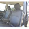 suzuki wagon-r 2013 -SUZUKI--Wagon R DBA-MH34S--MH34S-222572---SUZUKI--Wagon R DBA-MH34S--MH34S-222572- image 16