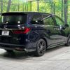 honda odyssey 2021 quick_quick_RC4_RC4-1314402 image 18