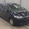 honda fit 2017 -HONDA--Fit GK3-1242739---HONDA--Fit GK3-1242739- image 6