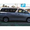 toyota vellfire 2008 TE4836 image 13