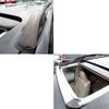 toyota land-cruiser-prado 2023 -TOYOTA--Land Cruiser Prado 3BA-TRJ150W--TRJ150-0173015---TOYOTA--Land Cruiser Prado 3BA-TRJ150W--TRJ150-0173015- image 25