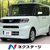 daihatsu tanto 2019 -DAIHATSU--Tanto 5BA-LA660S--LA660S-0007039---DAIHATSU--Tanto 5BA-LA660S--LA660S-0007039- image 1