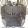 honda freed-plus 2019 CFJ1594678 image 10