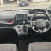 toyota sienta 2020 -TOYOTA--Sienta DBA-NSP170G--NSP170-7245250---TOYOTA--Sienta DBA-NSP170G--NSP170-7245250- image 2
