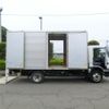 mitsubishi-fuso canter 2005 GOO_NET_EXCHANGE_0402086A30240519W001 image 11