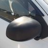 suzuki alto 2020 CFJ1739601 image 37
