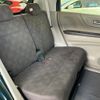 honda n-wgn 2017 -HONDA--N WGN DBA-JH1--JH1-1376412---HONDA--N WGN DBA-JH1--JH1-1376412- image 10