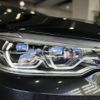 bmw 5-series 2017 -BMW--BMW 5 Series JA20--0WC07953---BMW--BMW 5 Series JA20--0WC07953- image 18