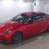 lexus is 2019 quick_quick_DAA-AVE30_AVE30-5077320 image 2