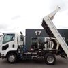 isuzu forward 2020 CFJ1844282 image 18
