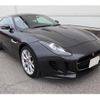 jaguar f-type 2015 quick_quick_CBA-J608A_SAJKC60F2G8K30532 image 1