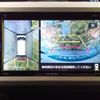 daihatsu wake 2021 quick_quick_3BA-LA700S_LA700S-0164002 image 10