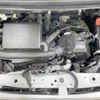 honda n-van 2022 CFJ1776538 image 18