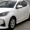 toyota yaris 2020 -TOYOTA--Yaris MXPH10-2011631---TOYOTA--Yaris MXPH10-2011631- image 5