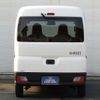 daihatsu hijet-van 2022 CFJ1564712 image 11
