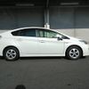 toyota prius 2012 -TOYOTA--Prius DAA-ZVW30--ZVW30-1632529---TOYOTA--Prius DAA-ZVW30--ZVW30-1632529- image 23