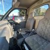 mitsubishi minicab-truck 1995 4b7c3734cefbda628d3e4f4829e07b87 image 27