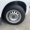 toyota probox-van 2016 NIKYO_KG62788 image 18