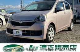 daihatsu mira-e-s 2014 -DAIHATSU--Mira e:s LA300S--1231784---DAIHATSU--Mira e:s LA300S--1231784-