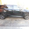 lexus rx 2019 -LEXUS--Lexus RX AGL20W--0012453---LEXUS--Lexus RX AGL20W--0012453- image 24