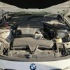 bmw 3-series 2012 -BMW--BMW 3 Series DBA-3B20--WBA3B16060NP43816---BMW--BMW 3 Series DBA-3B20--WBA3B16060NP43816- image 12