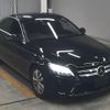 mercedes-benz c-class 2019 -MERCEDES-BENZ--Benz C Class WDD2050402R513302---MERCEDES-BENZ--Benz C Class WDD2050402R513302- image 1