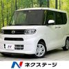 daihatsu tanto 2022 -DAIHATSU--Tanto 6BA-LA650S--LA650S-0225172---DAIHATSU--Tanto 6BA-LA650S--LA650S-0225172- image 1