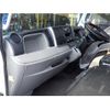 mitsubishi-fuso canter 2018 GOO_NET_EXCHANGE_1000528A30250615W001 image 66