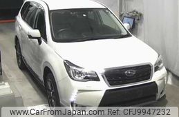 subaru forester 2017 -SUBARU--Forester SJG--039759---SUBARU--Forester SJG--039759-