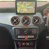 mercedes-benz cla-class 2016 CFJ1829053 image 21
