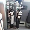 toyota himedic 2004 CFJ1829542 image 42