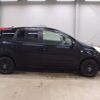 nissan note 2010 -NISSAN 【青森 501て7946】--Note NE11-102294---NISSAN 【青森 501て7946】--Note NE11-102294- image 4
