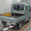 suzuki carry-truck 2019 -SUZUKI--Carry Truck DA16T-461415---SUZUKI--Carry Truck DA16T-461415- image 2