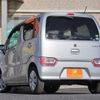 suzuki wagon-r 2017 quick_quick_MH35S_MH35S-110525 image 3