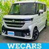 suzuki spacia 2023 quick_quick_5AA-MK94S_MK94S-111373 image 1