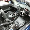 honda s2000 1999 b96b77214bef46c27f530c7cb72ae800 image 43