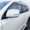 toyota land-cruiser-prado 2020 -TOYOTA--Land Cruiser Prado GDJ150W--0049220---TOYOTA--Land Cruiser Prado GDJ150W--0049220- image 14