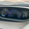 suzuki solio 2020 -SUZUKI--Solio DAA-MA36S--MA36S-278840---SUZUKI--Solio DAA-MA36S--MA36S-278840- image 7