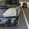 nissan x-trail 2008 CFJ1786915 image 5