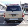 toyota land-cruiser-80 1993 GOO_JP_700102067530230127002 image 8