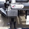 mitsubishi-fuso fighter 2023 -MITSUBISHI--Fuso Fighter 2KG-FK72F--FK72F-615225---MITSUBISHI--Fuso Fighter 2KG-FK72F--FK72F-615225- image 28