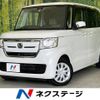 honda n-box 2018 quick_quick_JF3_JF3-1117425 image 1