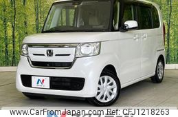 honda n-box 2018 quick_quick_JF3_JF3-1117425