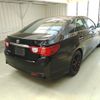 toyota mark-x 2010 CFJ1688964 image 3