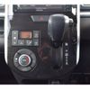 daihatsu tanto 2015 quick_quick_DBA-LA600S_0803340 image 14