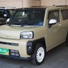 daihatsu taft 2021 CFJ1507906 image 7