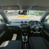 suzuki swift 2020 CFJ1565317 image 15